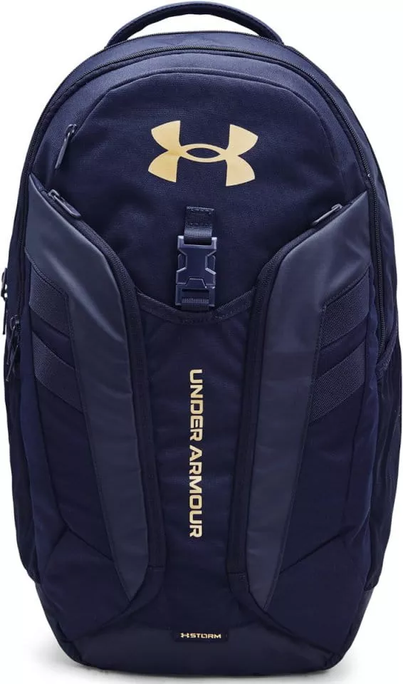 Σακίδιο πλάτης Under Armour UA Hustle Pro Backpack