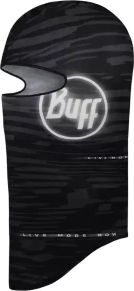 Full face mask BUFF ECOSTRETCH BALACLAVA
