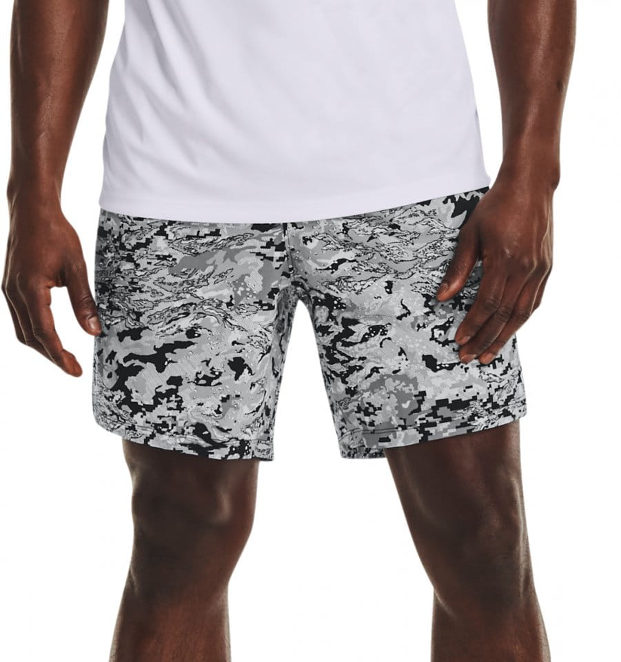 Under Armour UA Launch SW 7'' Short II Rövidnadrág