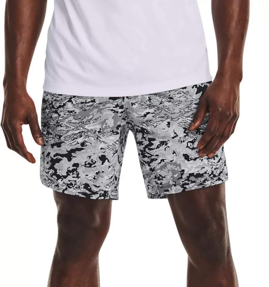 Under Armour UA Launch SW 7'' Short II Rövidnadrág