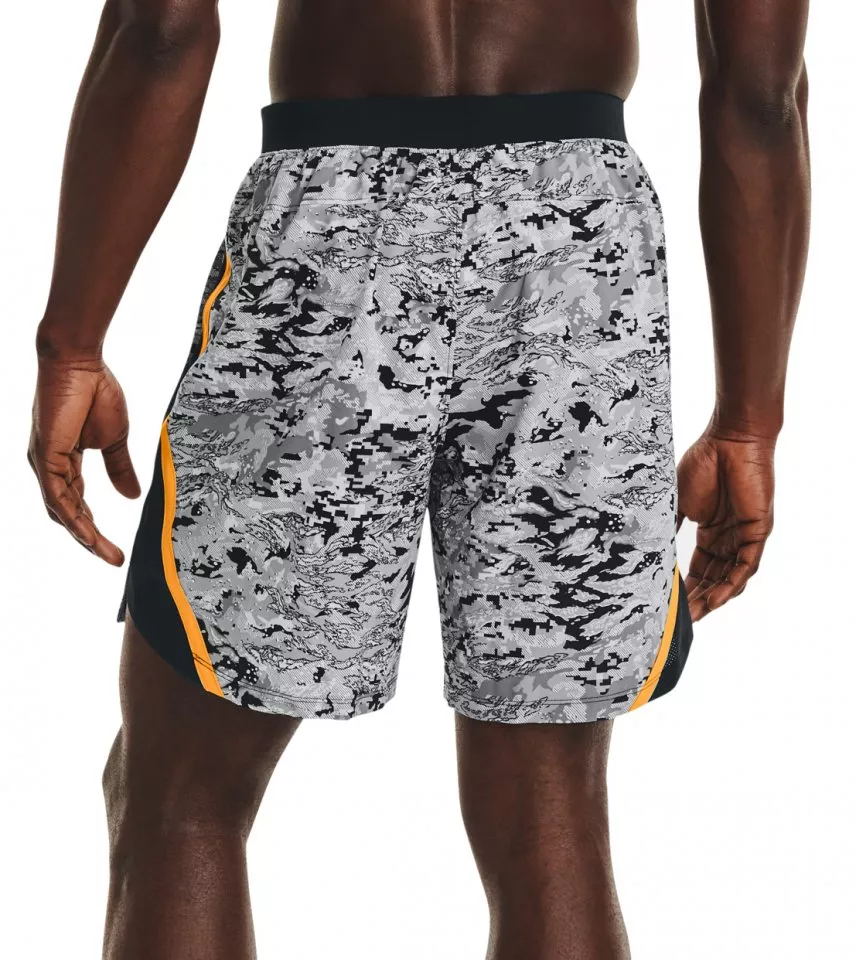 Under Armour UA Launch SW 7'' Short II Rövidnadrág