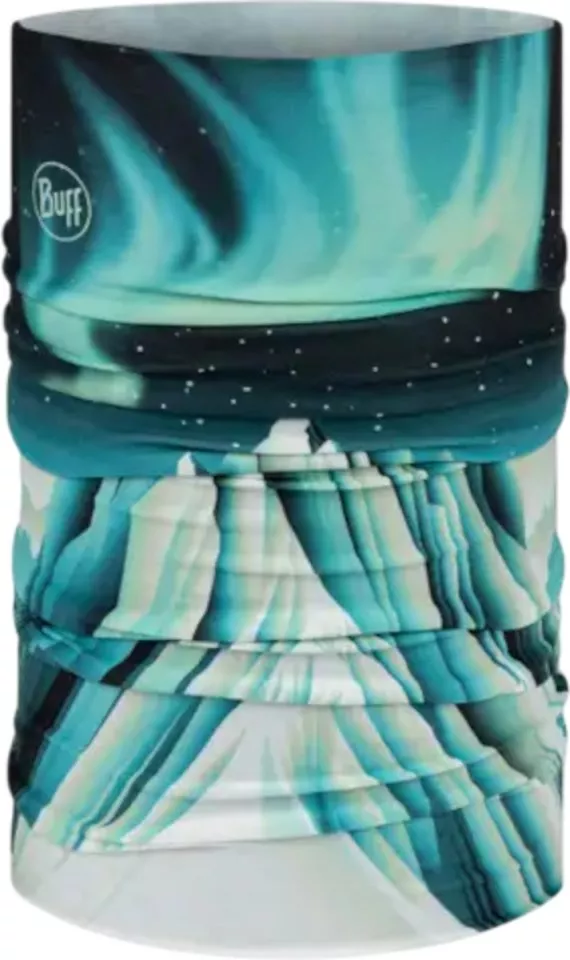 Περιλαίμιο BUFF ORIGINAL ECOSTRETCH Neckwear