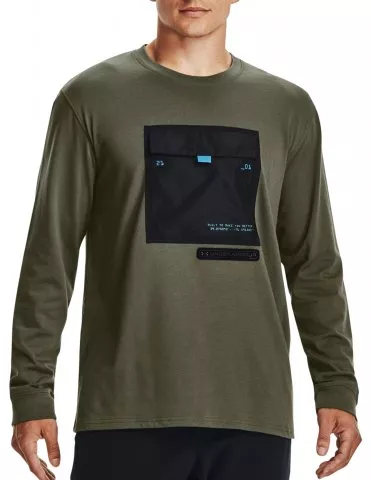 UA UTILITY