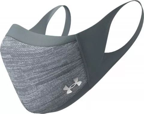 U UA SPORTSMASK