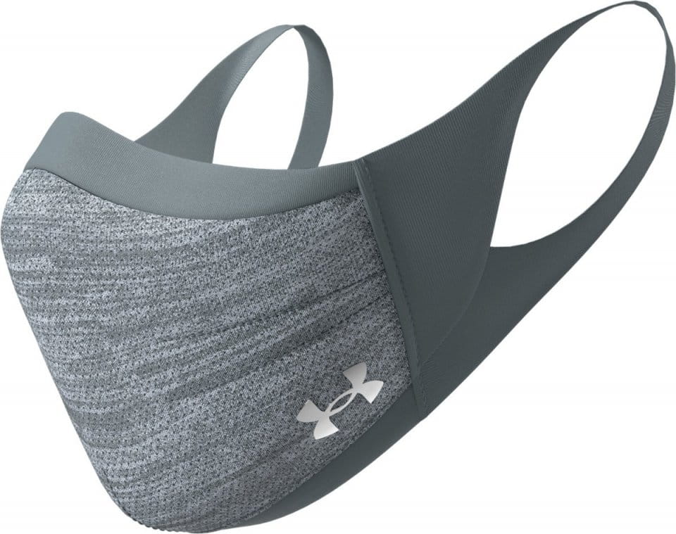 Sportovní maska Under Armour Sportsmask