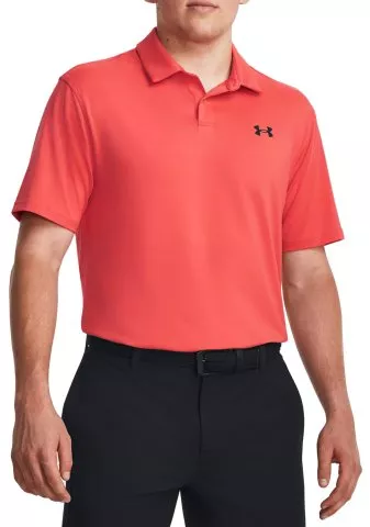 Under Armour T2G Polo