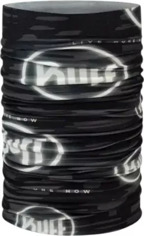 ORIGINAL ECOSTRETCH Neckwear