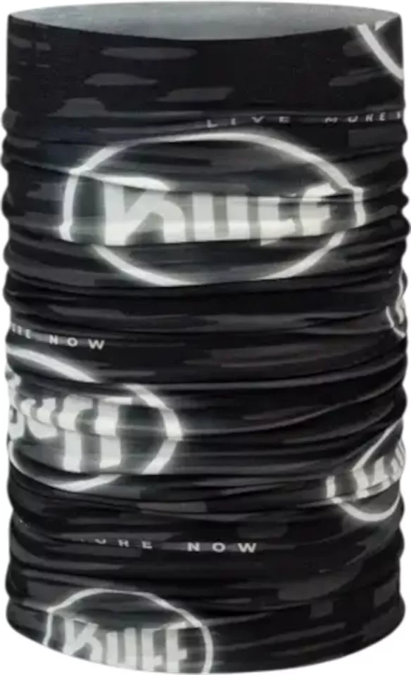 Περιλαίμιο BUFF ORIGINAL ECOSTRETCH Neckwear