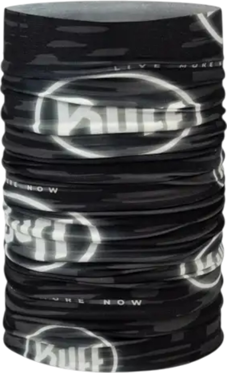 Περιλαίμιο BUFF ORIGINAL ECOSTRETCH Neckwear