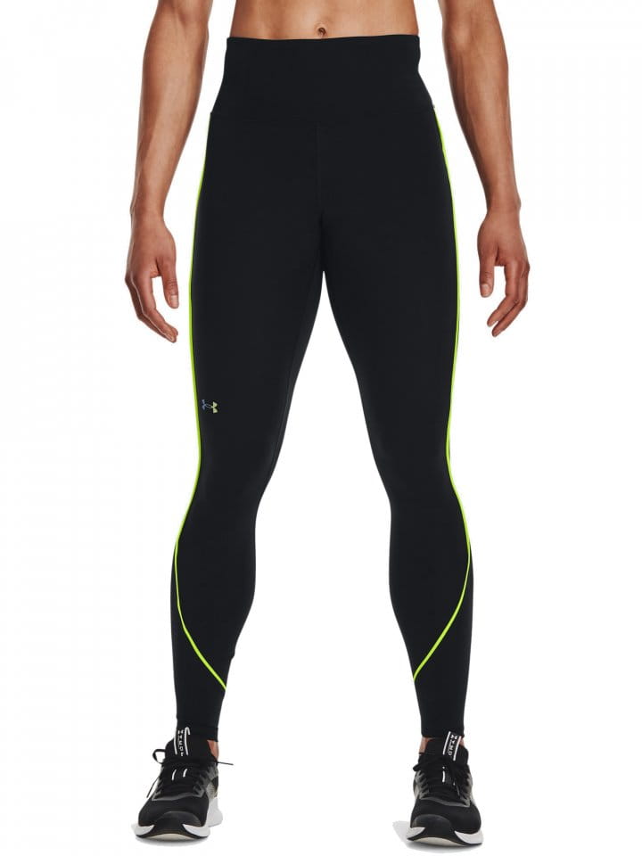  Under Armour UA Rush