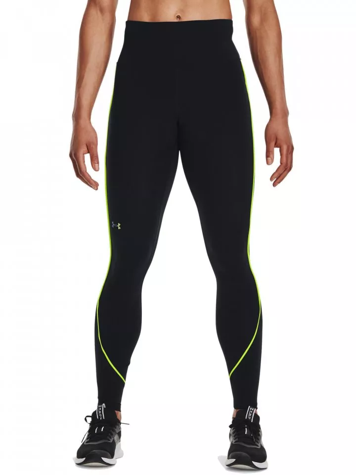  Under Armour UA Rush