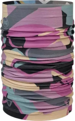 THERMONET Neckwear