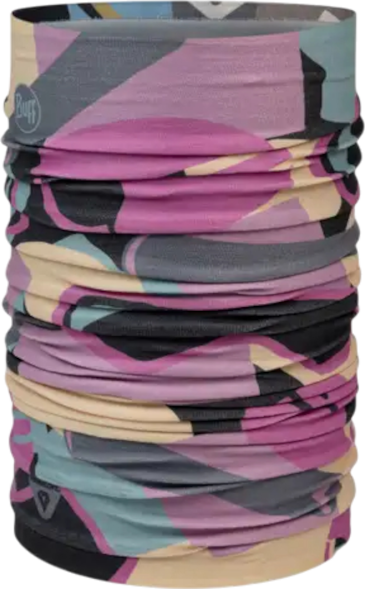 Περιλαίμιο BUFF THERMONET Neckwear
