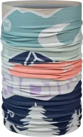 THERMONET Neckwear