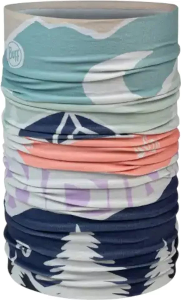 Περιλαίμιο BUFF THERMONET Neckwear