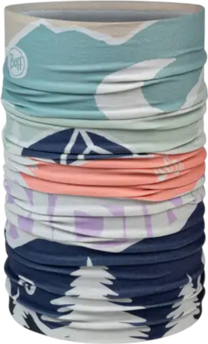 Περιλαίμιο BUFF THERMONET Neckwear