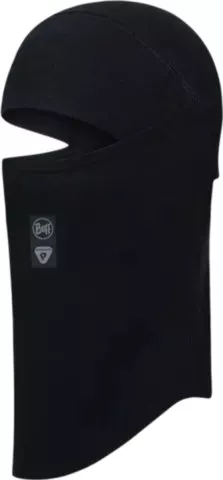 THERMONET BALACLAVA