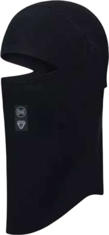 Helmask BUFF THERMONET BALACLAVA