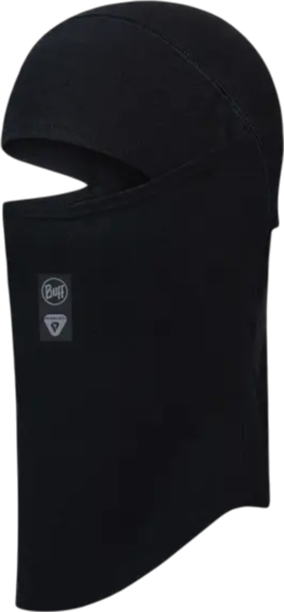 Helmask BUFF THERMONET BALACLAVA