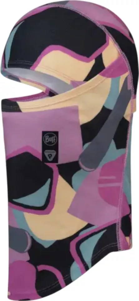 Helmask BUFF THERMONET BALACLAVA