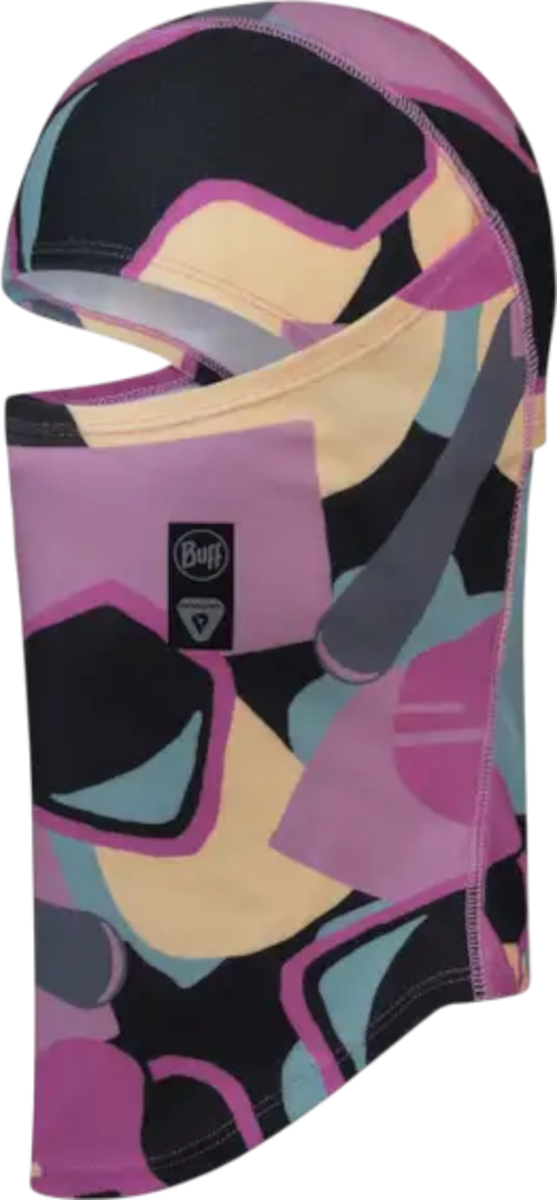Helmask BUFF THERMONET BALACLAVA