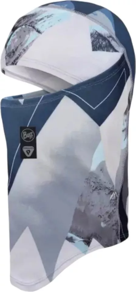 Běžecká kukla BUFF ThermoNet