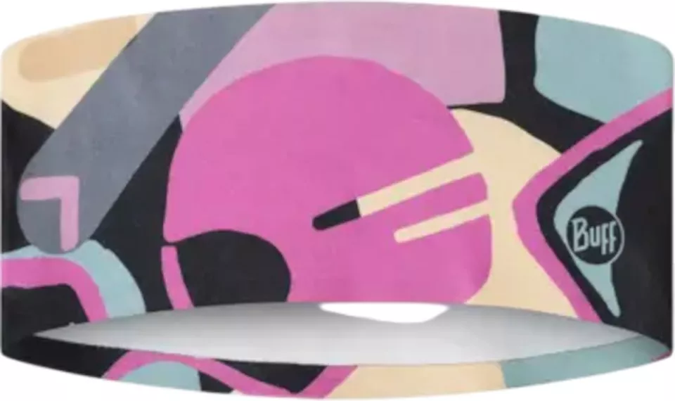 Pannband BUFF THERMONET HEADBAND
