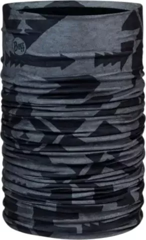 POLAR REVERSIBLE Neckwear
