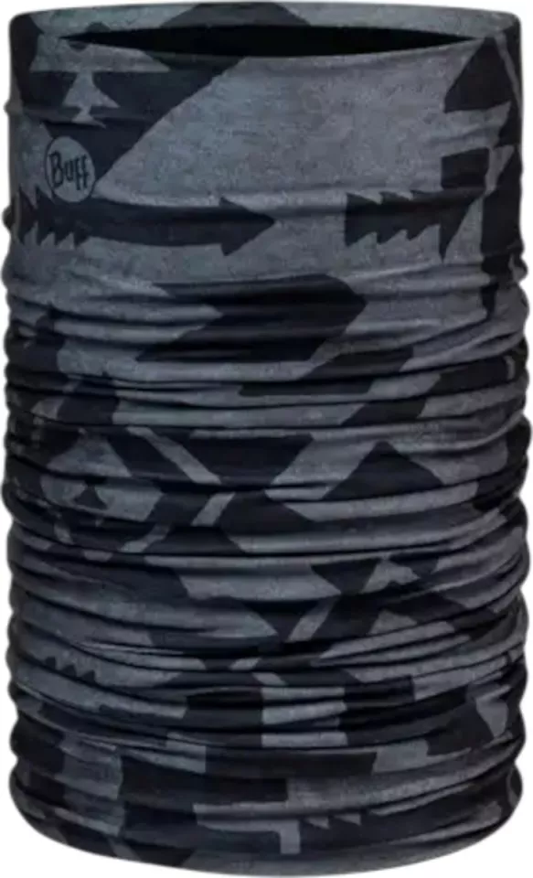 Περιλαίμιο BUFF POLAR REVERSIBLE Neckwear