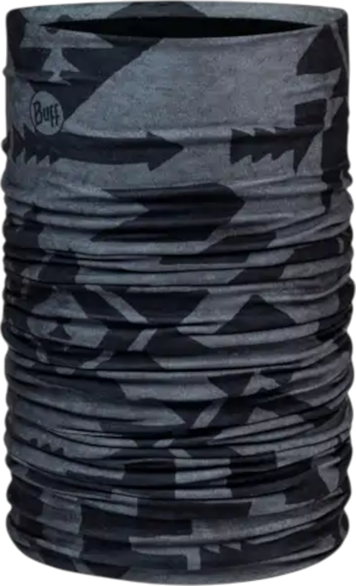 Περιλαίμιο BUFF POLAR REVERSIBLE Neckwear