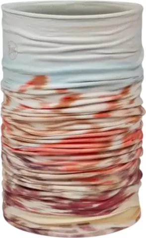 POLAR REVERSIBLE Neckwear