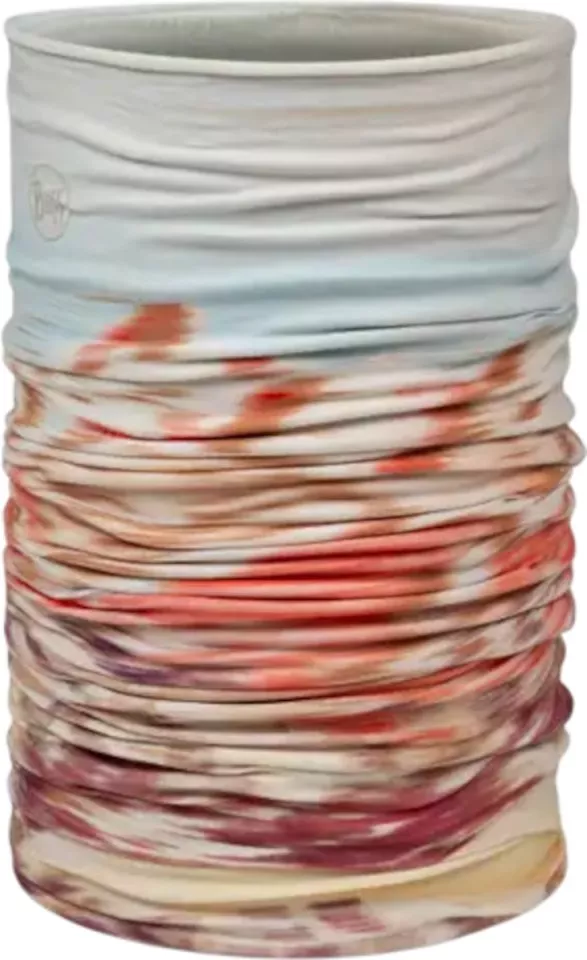 Περιλαίμιο BUFF POLAR REVERSIBLE Neckwear