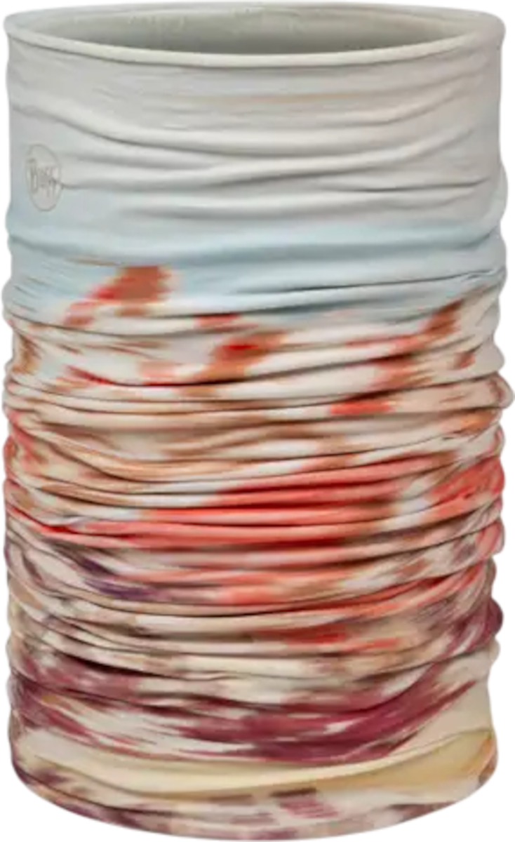 Περιλαίμιο BUFF POLAR REVERSIBLE Neckwear