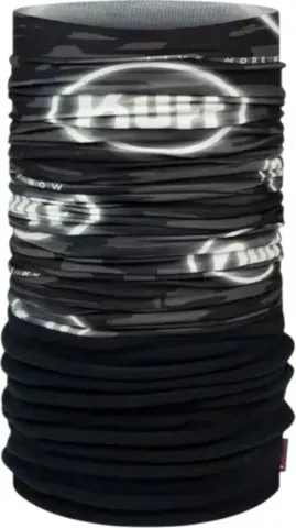 POLAR Neckwear
