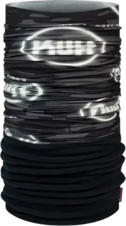 Περιλαίμιο BUFF POLAR Neckwear