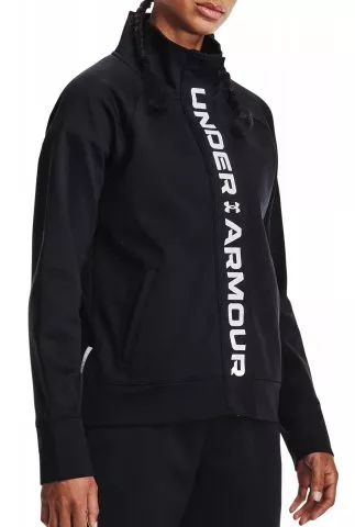 UA Rush Tricot