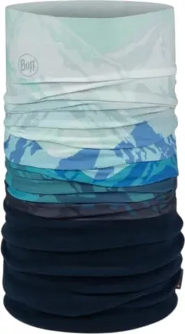 POLAR Neckwear