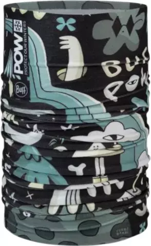THERMONET Neckwear
