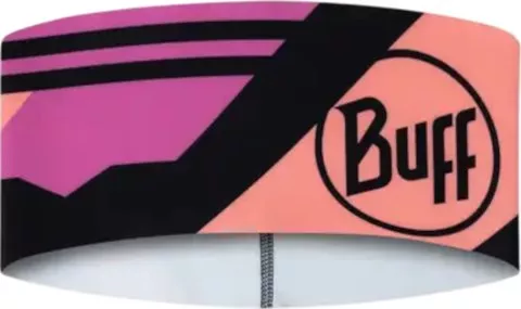 TECH FLEECE HEADBAND