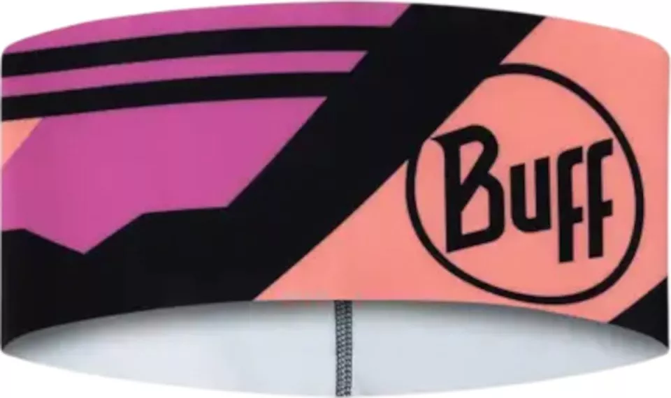 Opaska na głowę BUFF TECH FLEECE HEADBAND