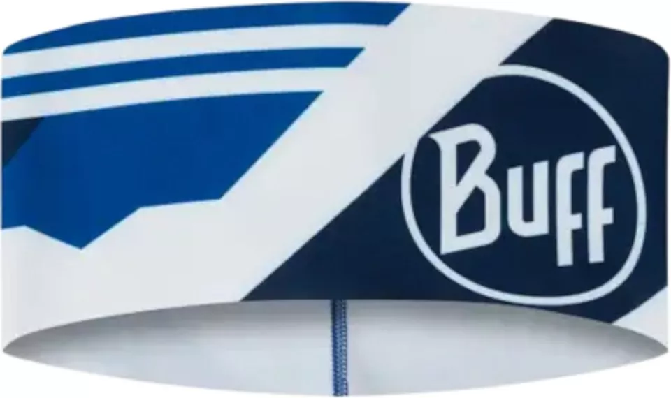 BUFF TECH FLEECE HEADBAND