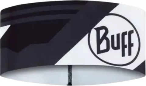 TECH FLEECE HEADBAND