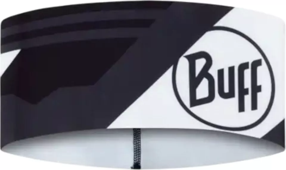 Hoofdband BUFF TECH FLEECE HEADBAND