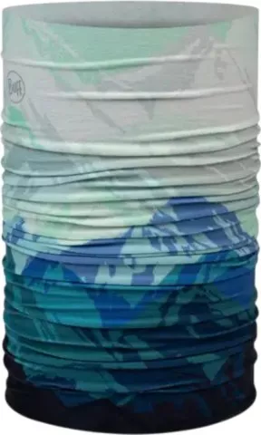 ORIGINAL ECOSTRETCH Neckwear