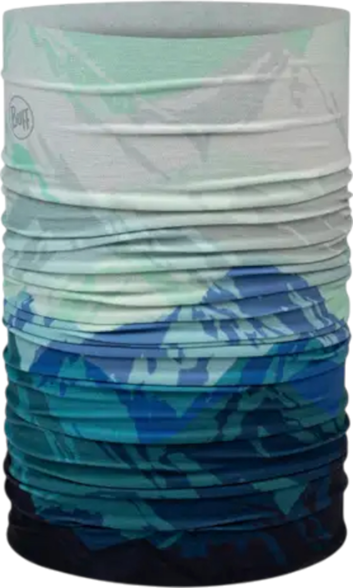 Περιλαίμιο BUFF ORIGINAL ECOSTRETCH Neckwear