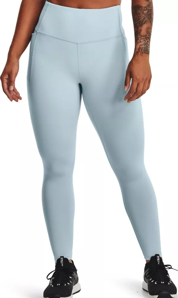 Leggings Under Armour Meridian Ankle Leg