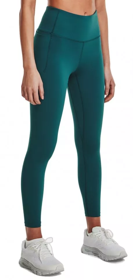 Under Armour Meridian Leggings
