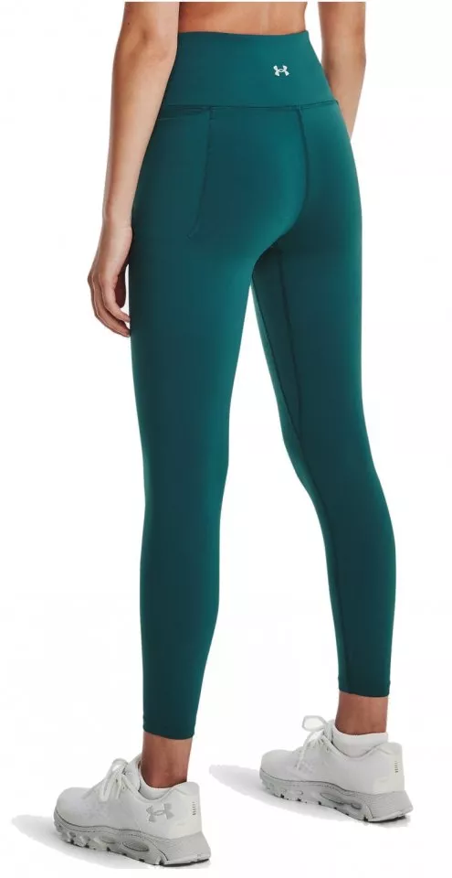 Under Armour Meridian Leggings