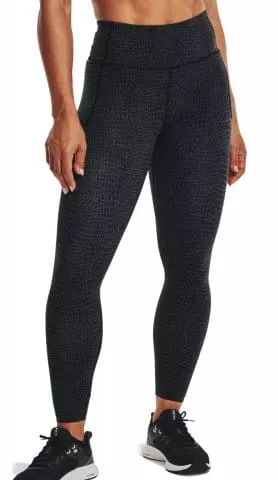 Meridian Print Ankle Leg
