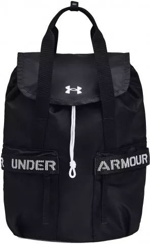 UA Favorite Backpack